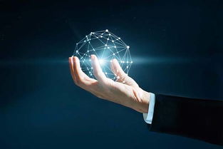 手机软件产品网站建设 如何打造卓越用户体验与高效转化