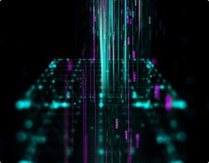 企业产品网站设计与机器人网站建设 尚品中国定制网站与手机软件开发的整合之道