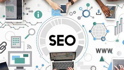 网站建设完成后，为何网站维护与手机软件适配同样关键？