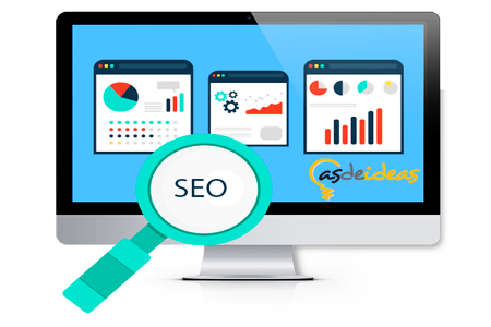 兰州网站建设与手机软件开发 打造数字化时代的双引擎