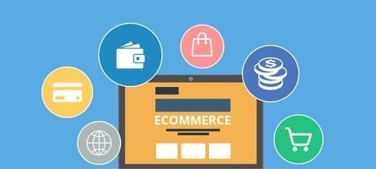 网站建设全攻略 费用解析与核心注意事项