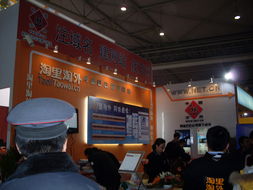 成都立方展览展示制作厂官网建设与数字化转型之道