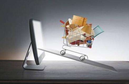 家具网站建设关键细节与软件应用指南