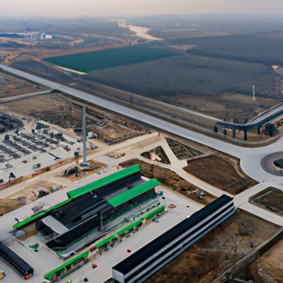 北海网站建设公司 应用软件定制开发的关键伙伴