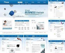 东莞寮步大朗工厂网站与移动应用建设指南 从微信网站到软件定制